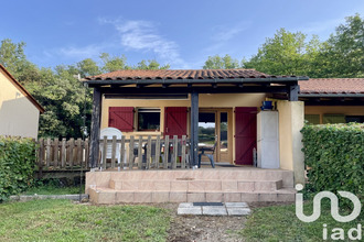 achat maison domme 24250