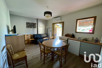 achat maison domme 24250