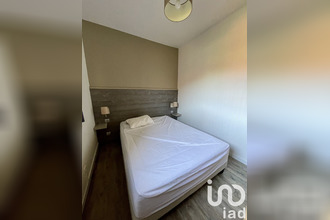 achat maison domme 24250