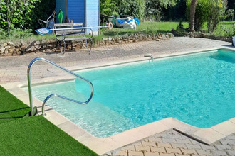 achat maison domme 24250