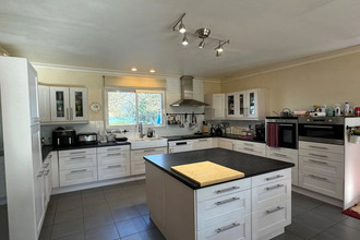 achat maison domme 24250