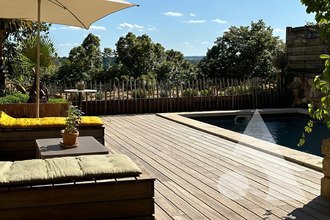 achat maison domme 24250