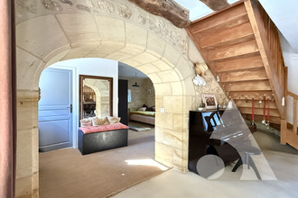 achat maison domme 24250