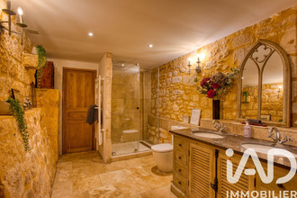 achat maison domme 24250