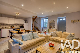 achat maison domme 24250