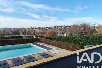 achat maison domme 24250