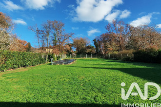 achat maison domme 24250