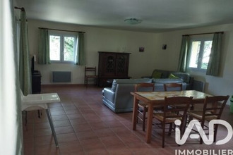 achat maison domme 24250