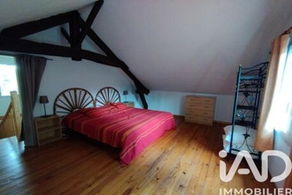 achat maison domme 24250