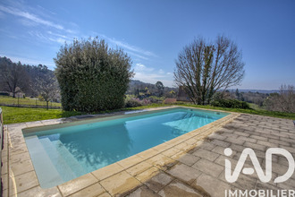 achat maison domme 24250