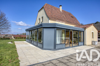 achat maison domme 24250