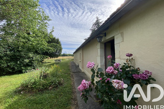 achat maison domme 24250