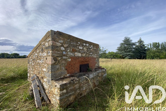 achat maison domme 24250