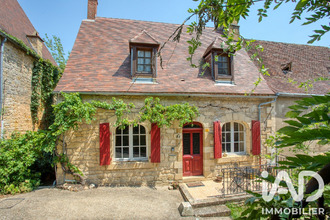 achat maison domme 24250