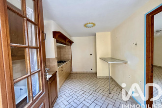 achat maison domme 24250