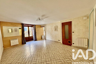 achat maison domme 24250