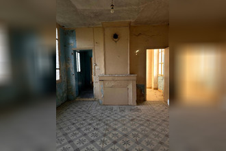 achat maison dommiers 02600