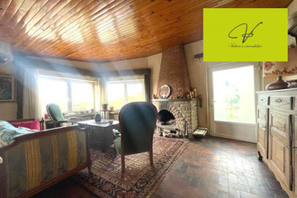 achat maison domnom-les-dieuze 57260