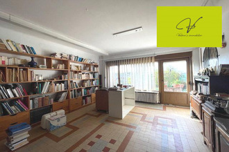 achat maison domnom-les-dieuze 57260