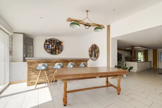 achat maison dompaire 88270