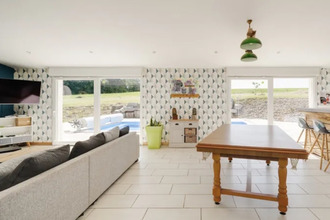 achat maison dompaire 88270