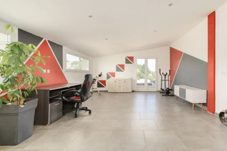 achat maison dompaire 88270