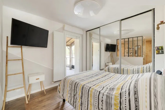 achat maison dompaire 88270