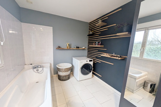 achat maison dompaire 88270