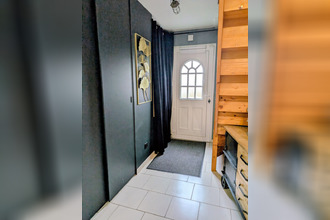 achat maison dompaire 88270