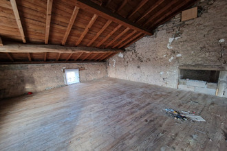 achat maison dompaire 88270