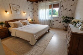 achat maison dompaire 88270