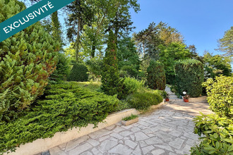 achat maison dompcevrin 55300