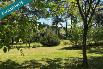 achat maison dompcevrin 55300