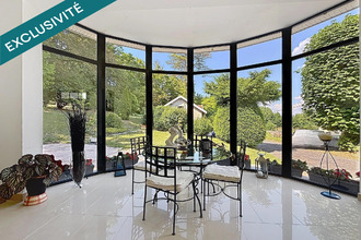 achat maison dompcevrin 55300