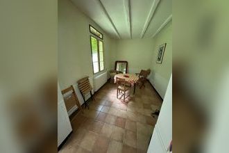 achat maison dompierre 60420