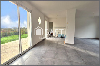 achat maison dompierre-du-chemin 35210