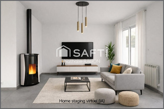 achat maison dompierre-du-chemin 35210