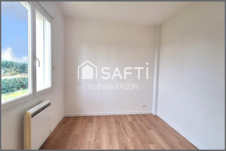 achat maison dompierre-du-chemin 35210