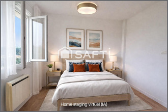 achat maison dompierre-du-chemin 35210