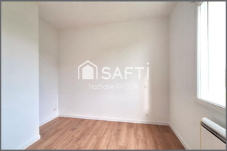 achat maison dompierre-du-chemin 35210