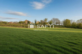 achat maison dompierre-en-morvan 21390