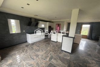 achat maison dompierre-en-morvan 21390