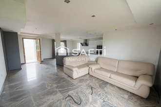 achat maison dompierre-en-morvan 21390