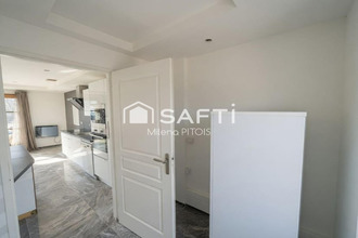 achat maison dompierre-en-morvan 21390