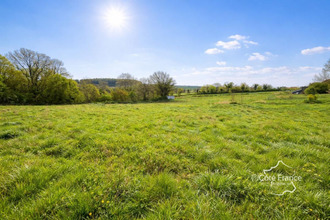 achat maison dompierre-en-morvan 21390