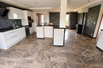 achat maison dompierre-en-morvan 21390