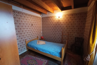 achat maison dompierre-les-eglises 87190