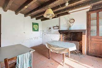 achat maison dompierre-les-eglises 87190