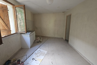 achat maison dompierre-les-eglises 87190