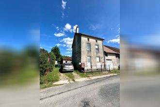 achat maison dompierre-les-eglises 87190